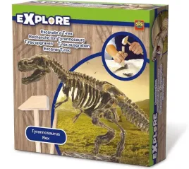 archeologiczny-zestaw-wykopaliska-tyranozaur-zestawy-doswiadczalne-dinozaur
