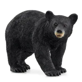 schleich-wild-life-niedzwiedz-czarny-14869