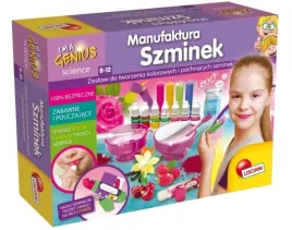 salon-pieknosci-fabryka-blyszczykow-dla-dzieci-ozdoba-pomaga-odkryc-styl