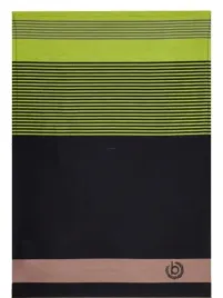 sciereczka-kuchenna-50x70-cm-bugatti-classico
