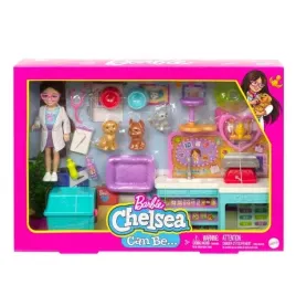 zabawka-lalka-rozwijajaca-mala-lalki-bardzo-ladne-zabawka-edukacyjna-barbie