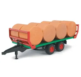 bruder-02220-przyczepa-do-transportu-siana-8-bel-do-traktorow-bruder