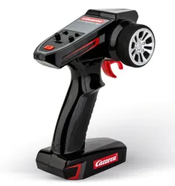 autko-model-zdalnie-sterowany-zabawka-techniczna-niekonczaca-sie-frajda