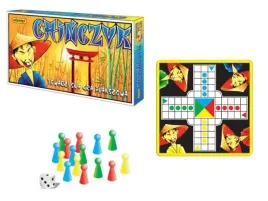 planszowka-dla-calej-rodziny-chinczyk-mega-zabawa-na-dlugie-godziny-ciekawa