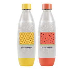 2x-butle-butelki-sodastream-fuse-water-pomelo-2x1l-or-do-zmywarki