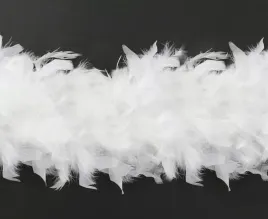 przebranie-karnawalowe-biale-boa-dlugie-kostiumy-ozdobne-na-imprezy-ladne