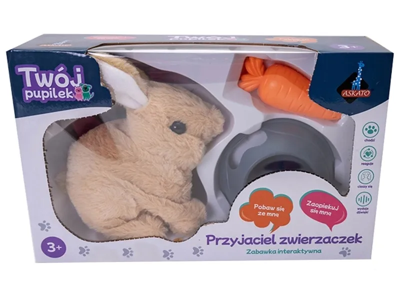 interaktywne-zabawki-kroliczek-z-akcesoriami-dydaktyczny-dla-dziecka-4-lata