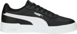 buty-damskie-puma-carina-2-0-czarne-385849-10-rozm-38