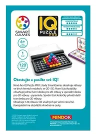 puzzle-kreatywna-ukladanka-smart-games-ciekawe-hobby-dla-rodziny-zestaw