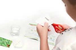 edukacyjna-zabawka-dla-malego-naukowca-swiat-eksperymentow-pasja-do-nauki
