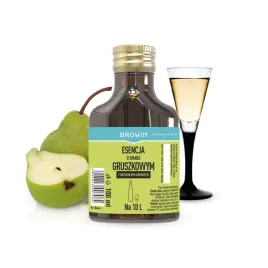 esencja-o-smaku-gruszkowym-zaprawka-100-ml-do-alkoholu-data-2026-06-30