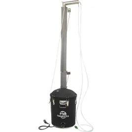 destylator-elektryczny-aabratek-premium-grzalka-2000-w-1500-w-poj-60l