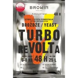 drozdze-gorzelnicze-48h-na-25-litrow-do-alkoholu-na-cukier-data-2026-08-24