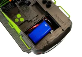 zabawkowa-koparka-auto-do-sterowania-na-pilota-wspiera-rozwoj-koordynacji