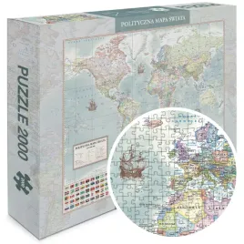ukladanka-logiczna-hobby-puzzle-gra-manualna-2000-elementow-mapa-swiata