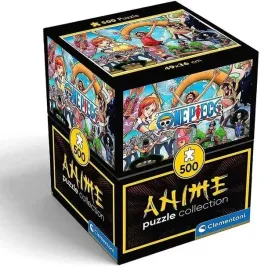 puzzle-klasyczne-do-ukladania-anime-one-piece-dla-dzieci-gra-cwiczy-pamiec