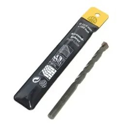 wiertlo-weglowo-tytanowe-artu-cv-profi-line-6x100