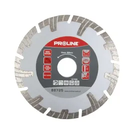 tarcza-diamentowa-segmentowa-turbo-t-180x26x22mm-proline-88730