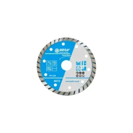 tarcza-diamentowa-turbo-152x24x22mm-mega-88525