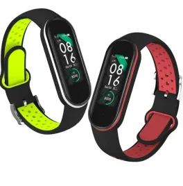opaska-pasek-bransoleta-do-xiaomi-mi-band-5-6-7-pasek-miband-kolory