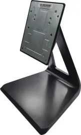 podstawa-noga-uchwyt-monitora-msi-vesa-100-x-100