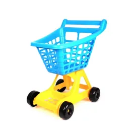 wozek-sklepowy-zabawkowe-produkty-sklepowe-zabawa-w-zakupy-nauka-liczenia