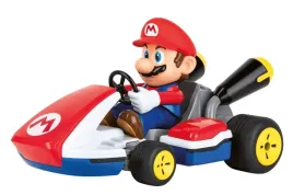 pojazd-maly-samochodzik-zabawkowy-dla-dziecka-mario-kart-samochody-pojazdy