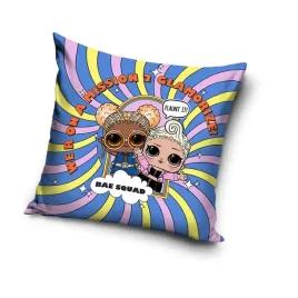 poszewka-dekoracyjna-40x40-lol-surprise-miekka