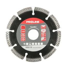 tarcza-diamentowa-typ-x-230x28x22mm-proline-89033