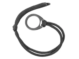 smycz-do-palki-teleskopowej-esp