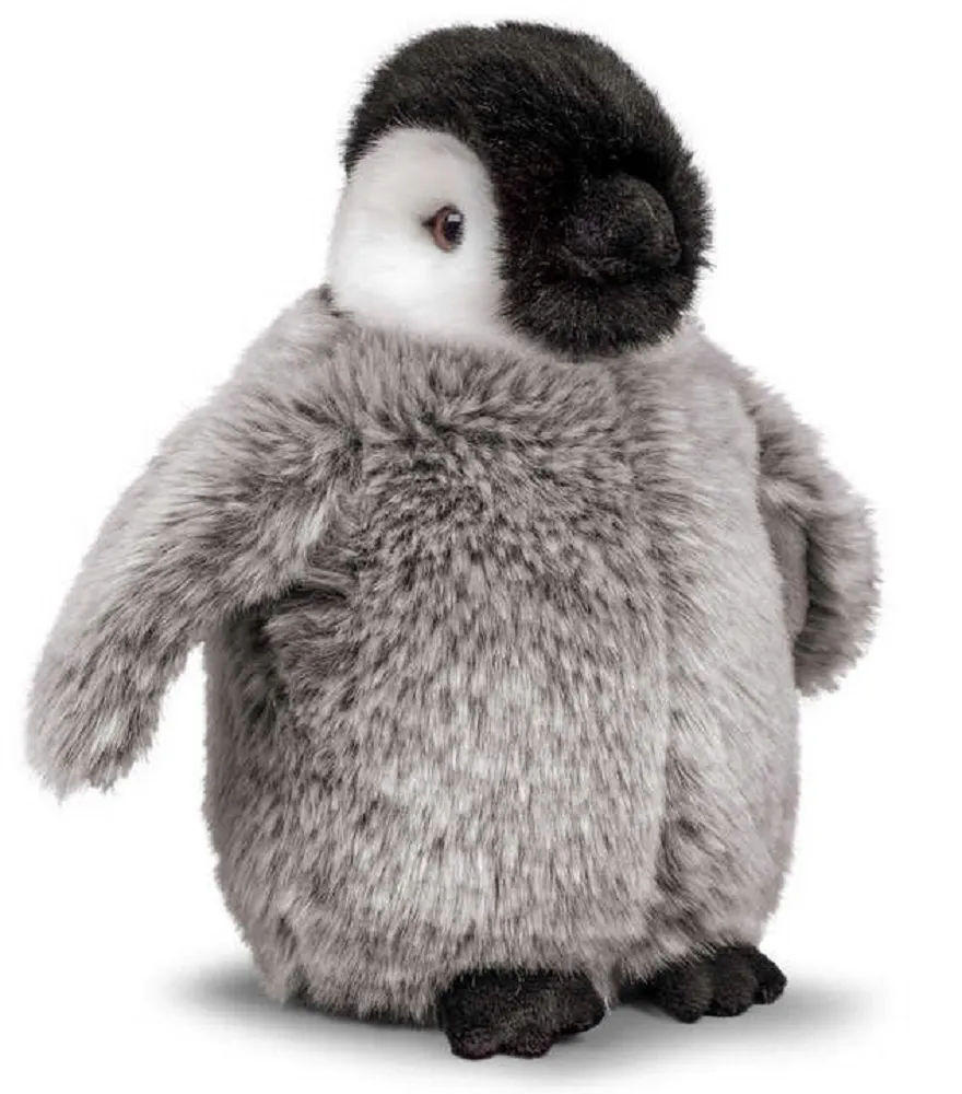 pluszak-maskotka-pingwin-cesarski-penguin-chick-ba-bohater-brak