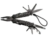 narzedzie-wielofunkcyjne-multitool-black-cobra-mil-tec