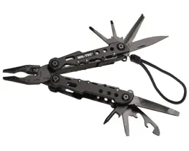 narzedzie-wielofunkcyjne-multitool-black-cobra-mil-tec