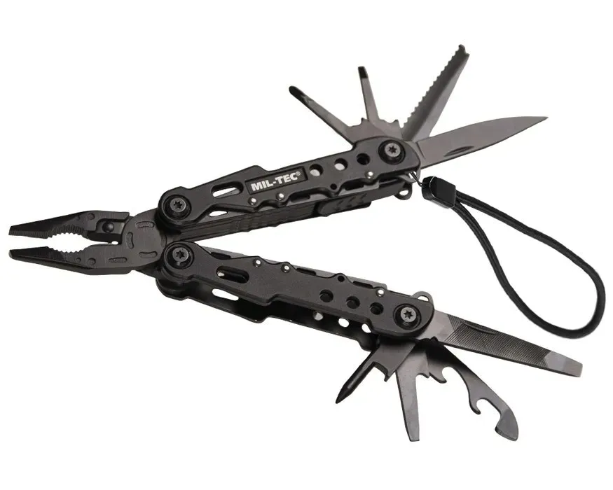 narzedzie-wielofunkcyjne-multitool-black-cobra-mil-tec-stan-nowy
