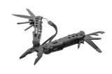 narzedzie-wielofunkcyjne-multitool-black-cobra-mil-tec-stan-nowy