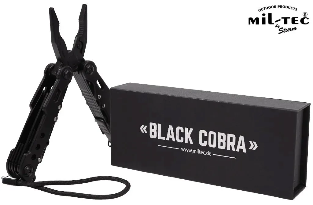 narzedzie-wielofunkcyjne-multitool-black-cobra-mil-tec