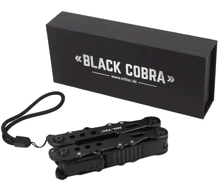narzedzie-wielofunkcyjne-multitool-black-cobra-mil-tec-liczba-dodatkowych-narzedzi-9