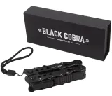 narzedzie-wielofunkcyjne-multitool-black-cobra-mil-tec-liczba-dodatkowych-narzedzi-9