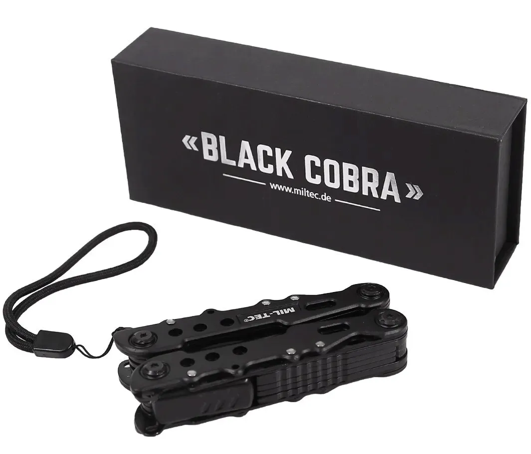 narzedzie-wielofunkcyjne-multitool-black-cobra-mil-tec-stan-nowy