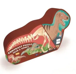 edukacyjna-ukladanka-zestaw-puzzli-puzzle-do-ukladania-dinozaury-obrazek
