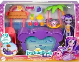 zabawka-lalka-rozwijajaca-enchantimals-bardzo-ladne-zabawka-malpka-figurka