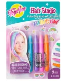 kreda-do-wlosow-rainbow-8