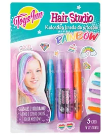 kreda-do-wlosow-rainbow-8