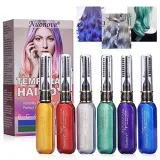 kreda-do-wlosow-rainbow-8-marka-stnux