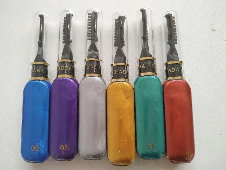 kreda-do-wlosow-rainbow-8-plec-dziewczynki