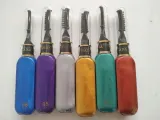 kreda-do-wlosow-rainbow-8-plec-dziewczynki