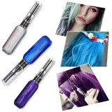 kreda-do-wlosow-rainbow-8-wiek-dziecka-8-lat