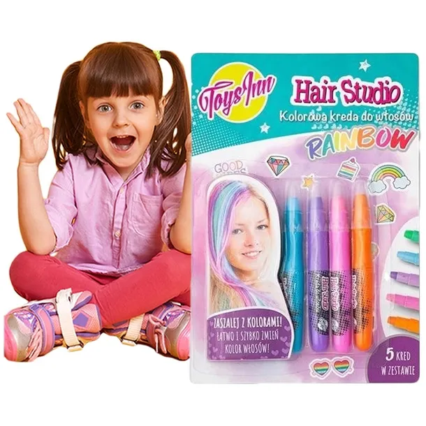 kreda-do-wlosow-rainbow-8-material-karton