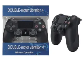 bezprzewodowy-pad-kontroler-playstation-4-ps4-slim-pro-kabel-usb