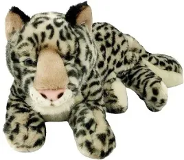 pantera-sniezna-pluszowa-maskotka-ulatwiajacy-zasypianie-miekki-pluszak